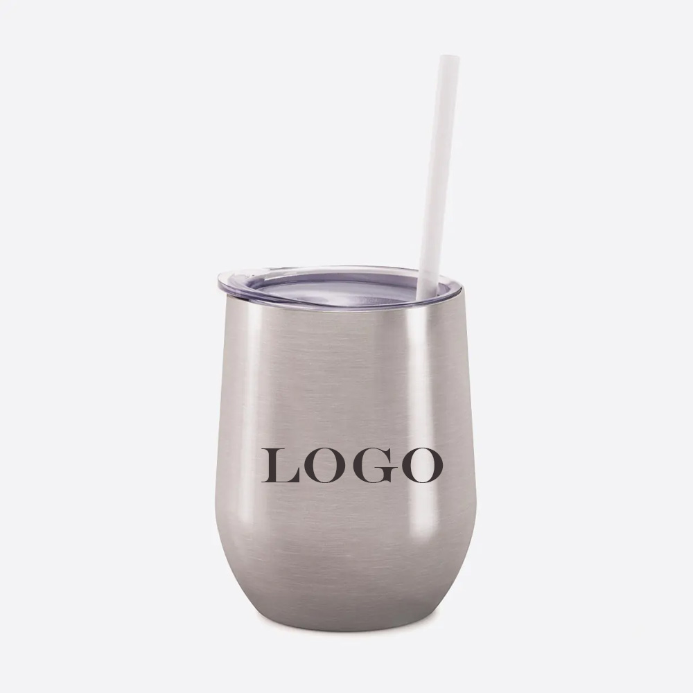12 Oz stainless tumbler cup 7