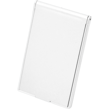 Stand-Up Pocket Mirror 30