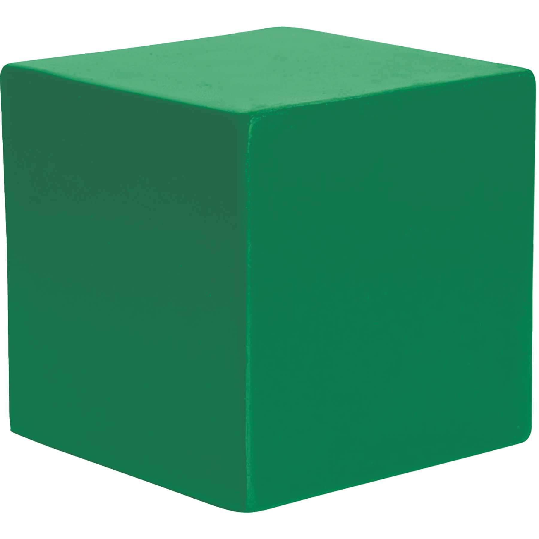 Cube Stress Reliever 5
