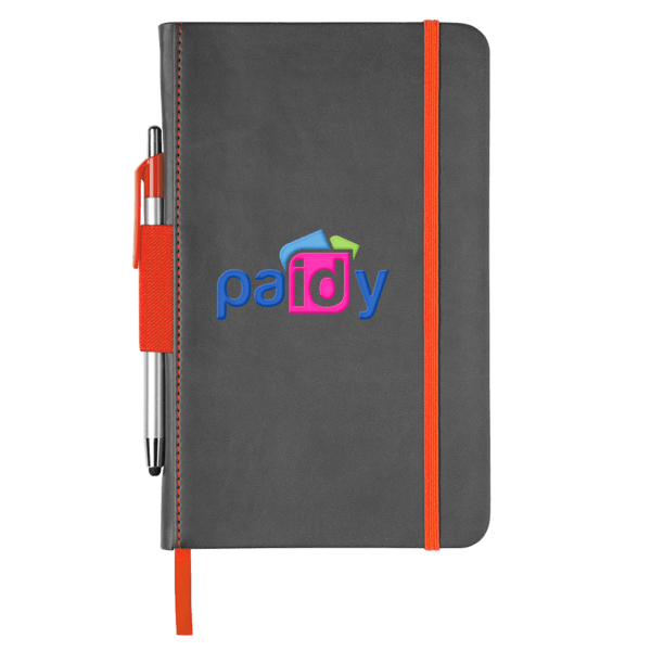Chester Journal Notebook Set 200