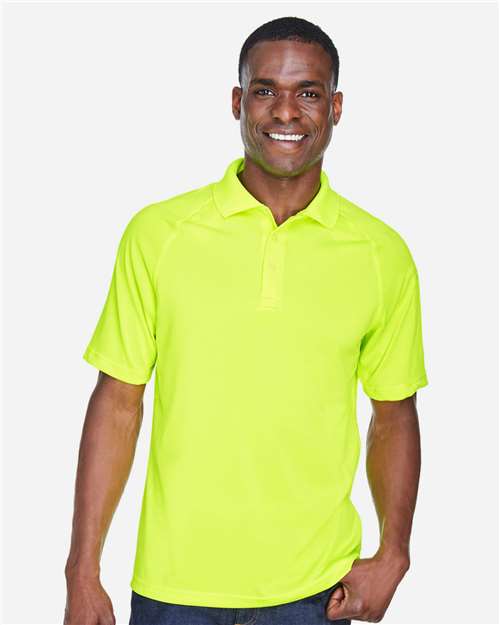 Men's Advantage Tactical Performance Polo - M211 17