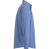 Men's PRESTON Long Sleeve Shirt 192