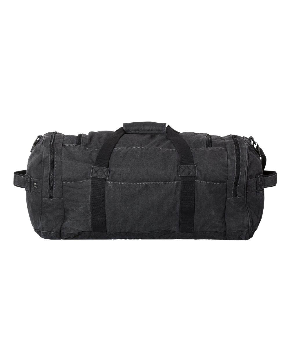 Expedition Duffel Bag - 1040DD 2