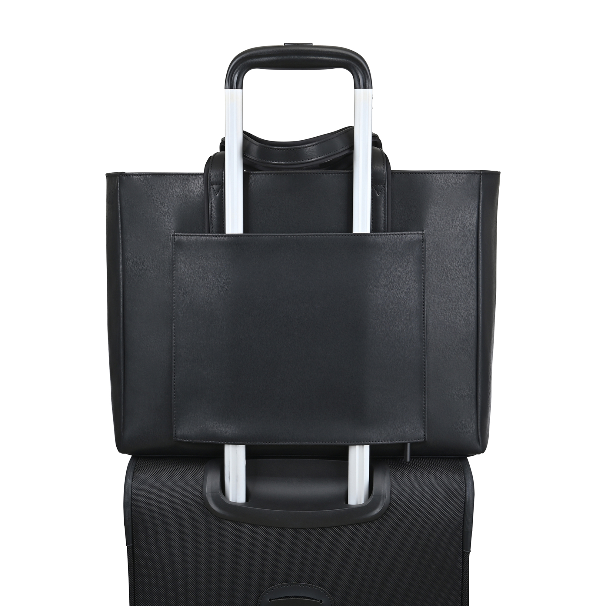 CORKCICLE® Commuter Laptop Tote 6