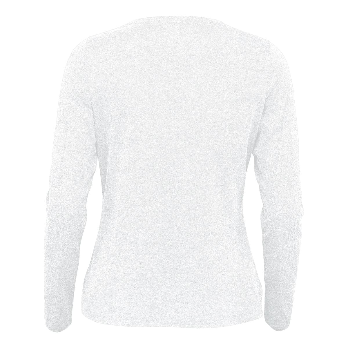 Stormtech Women's Torcello Long Sleeve Tee 15
