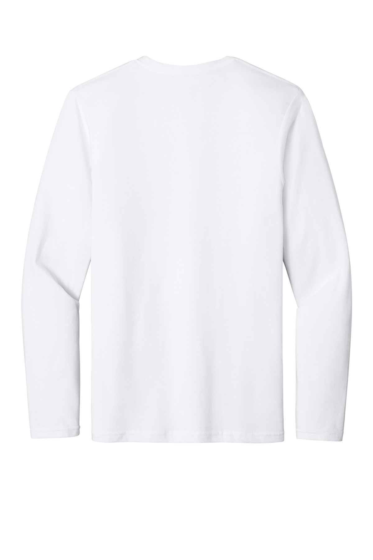 Gildan Softstyle Long Sleeve T-Shirt. 64400 119