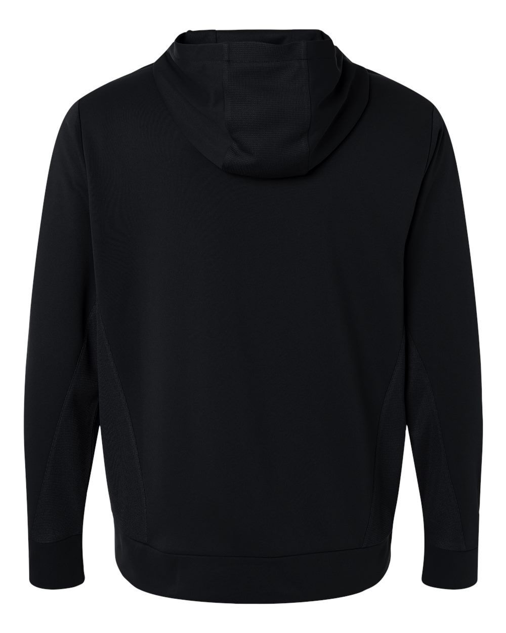Unisex Squad Hooded Tech Fleece Pullover - TT400 7