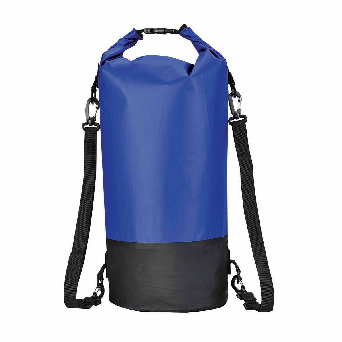 Stormtech Nautilus Waterproof Backpack 20 16