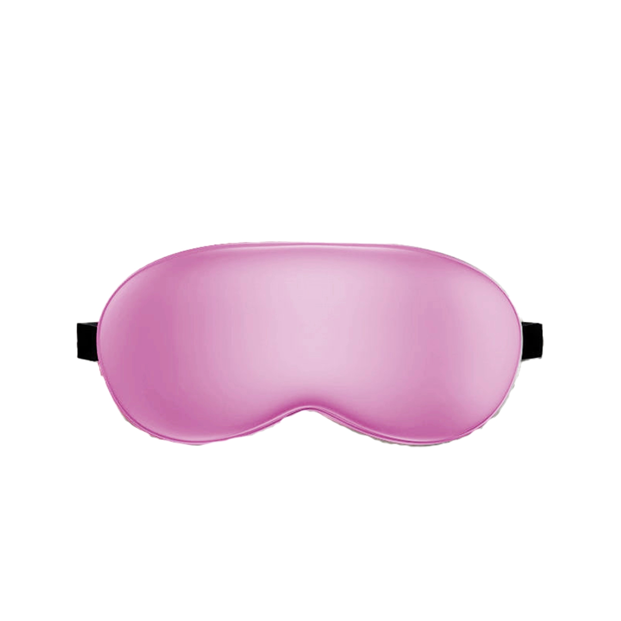 Eyes Mask MOQ50 3
