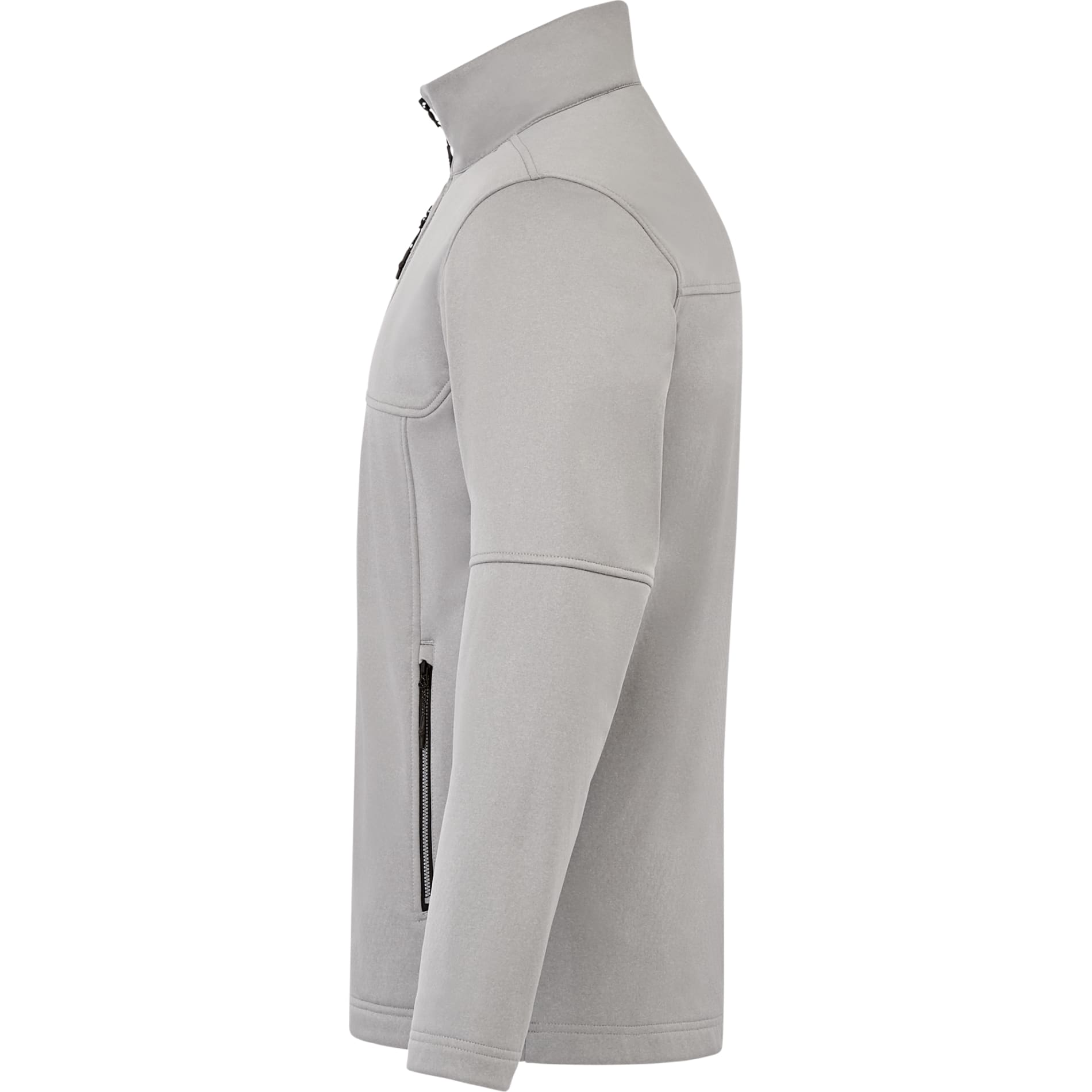 Men's JORIS Eco Softshell Jacket 24