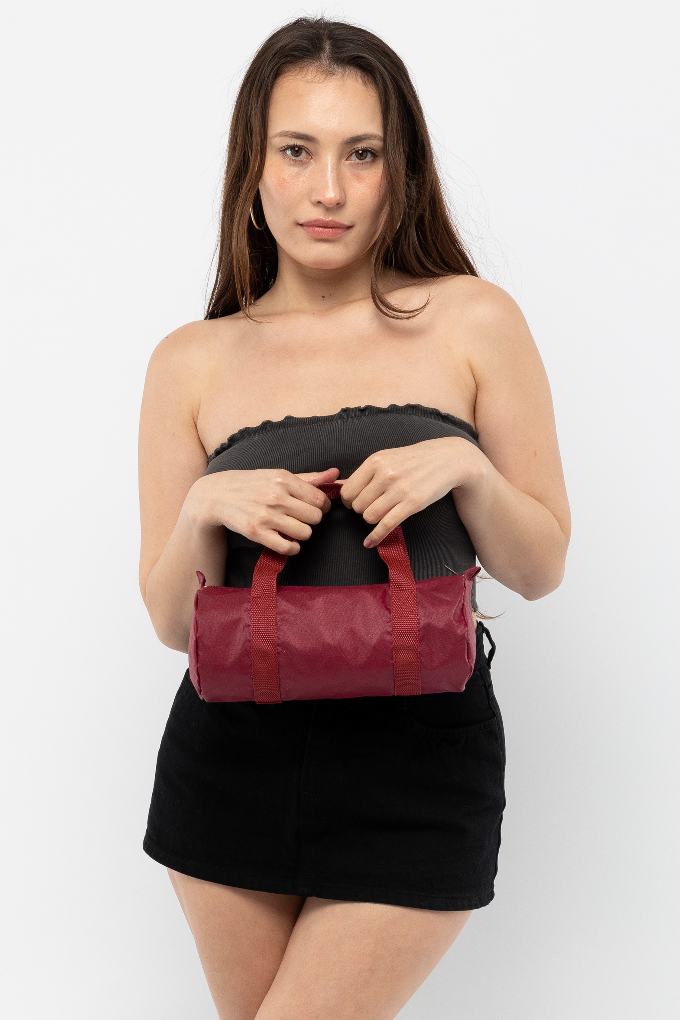Mini Gym Bag 2