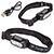 Best Buddy Tools® Starlight Rechargeable LED Headlamp 3