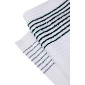 22" x 44" Caddy Golf Towel 21