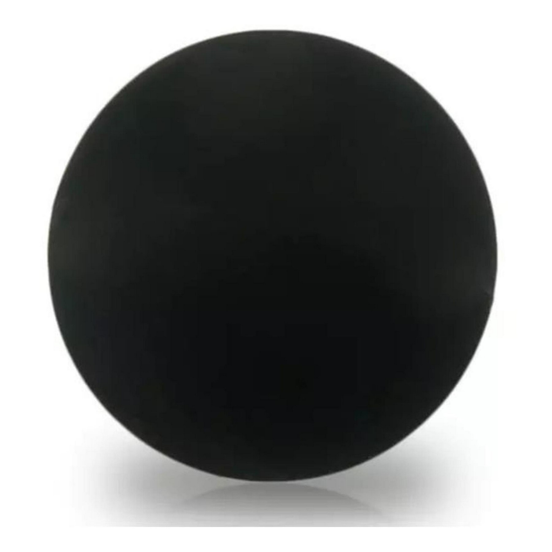 Stress Reliever Ball 7