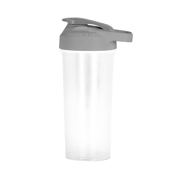 TANAMI 27 oz. Sports Shaker Bottle 4