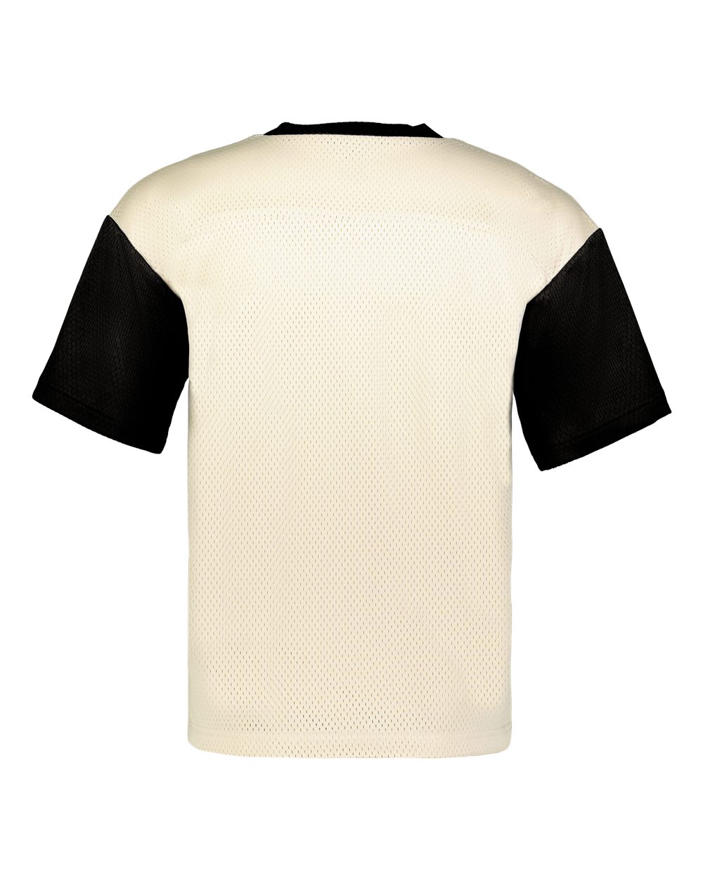 Unisex Prep Street Fan Jersey - 226120 41