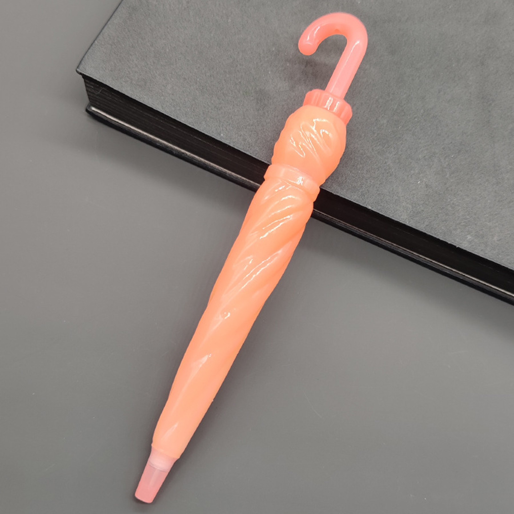 Umbrella Styling Pen 8
