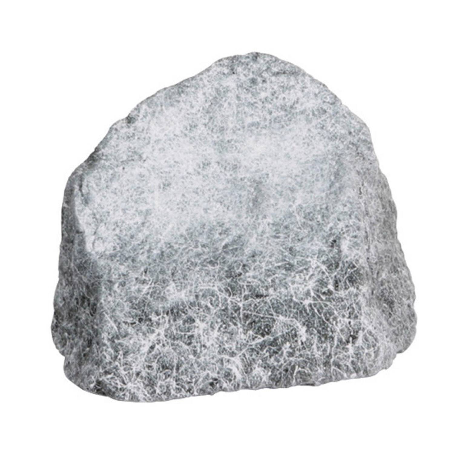 PU Foam Granite Rock Stress Reliever 4
