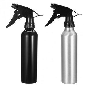 Pressure Sprayer Pump Bottle 2