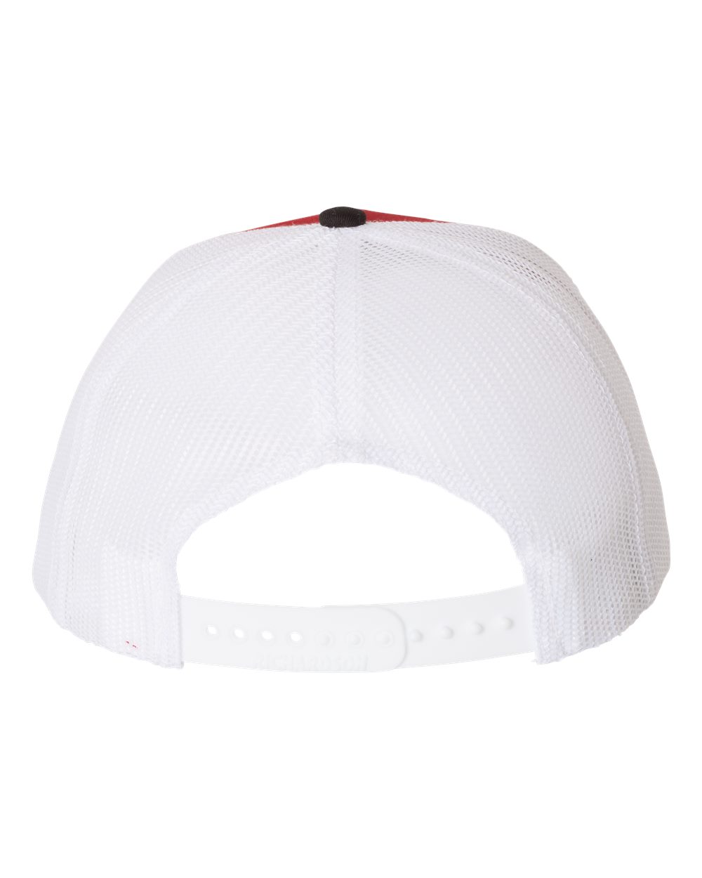 Snapback Trucker Cap - 112 235