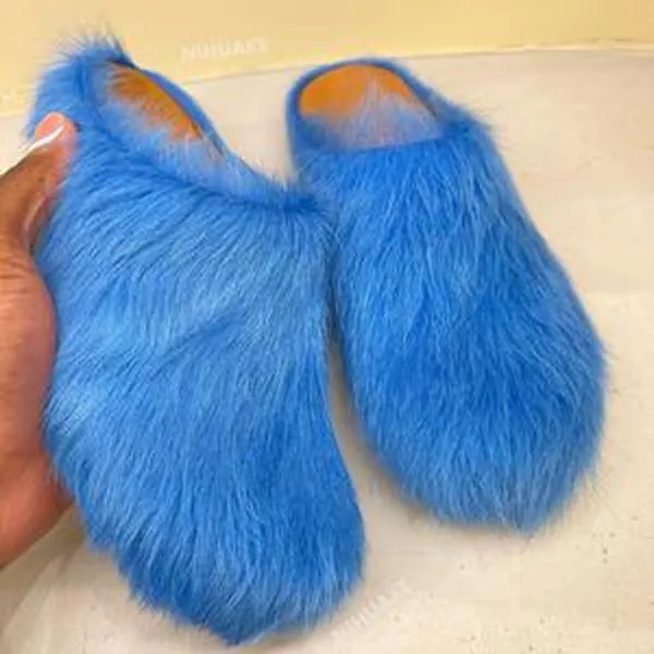 Winter Designer Shoes for Women 2