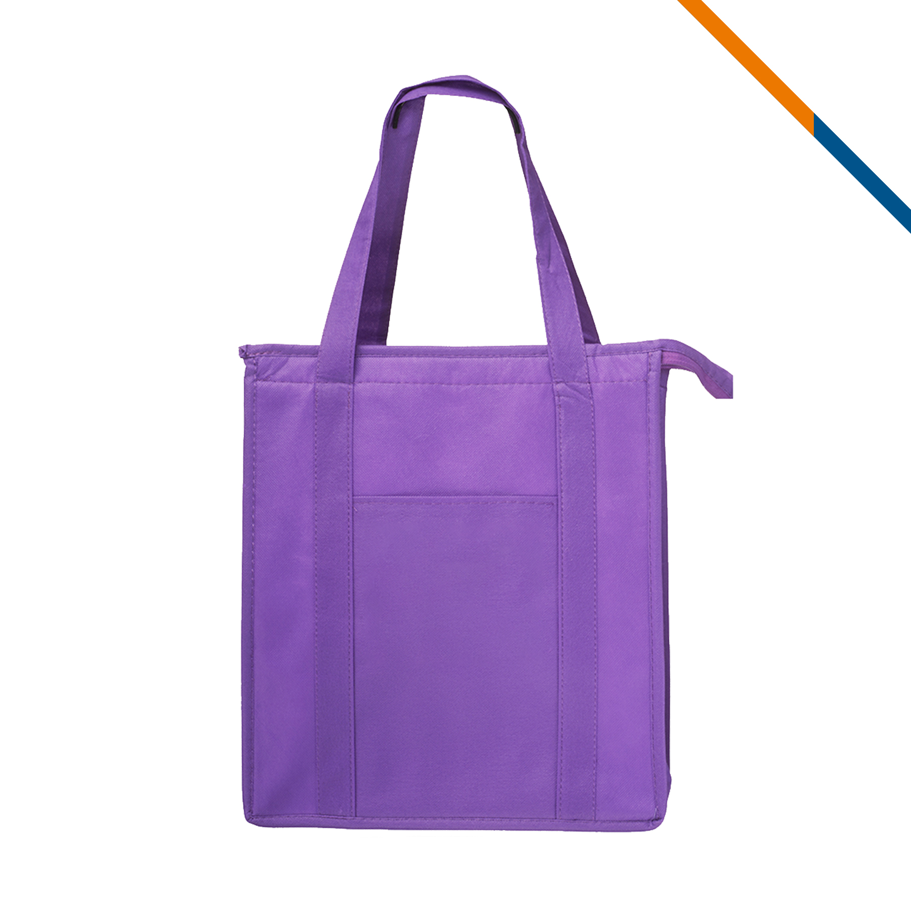 Tyler Cooler Bag 7