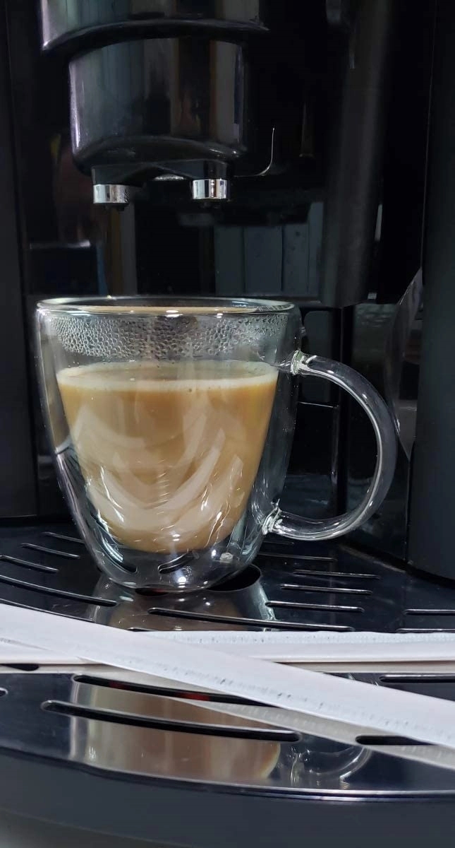 coffee cup 3