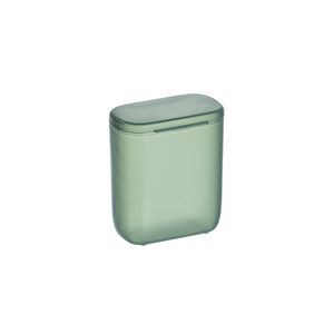 Compact Portable Organizer Box For Earphones Chargers And USB Drives 8