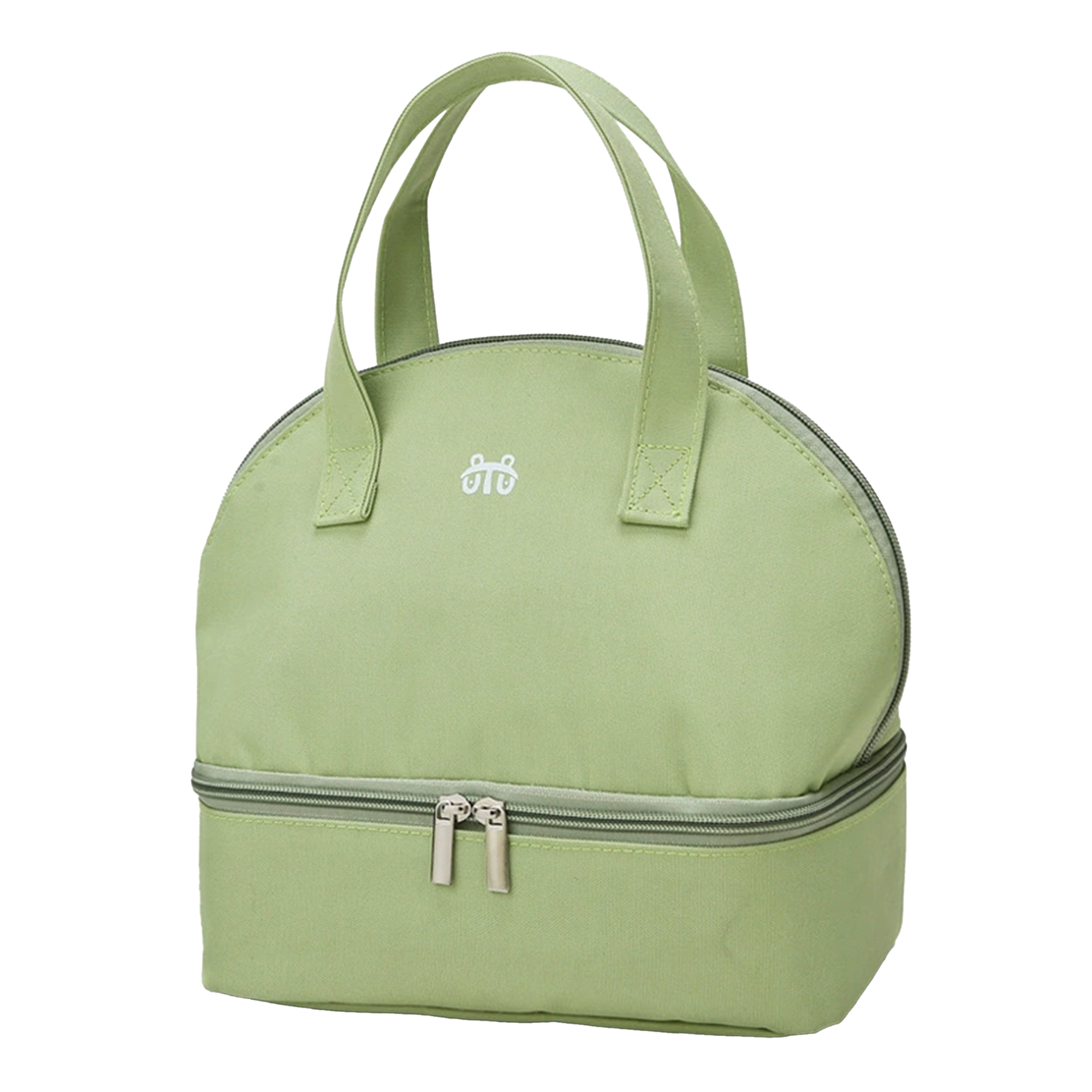 Oxford Multi-Purpose Carry Bag 8