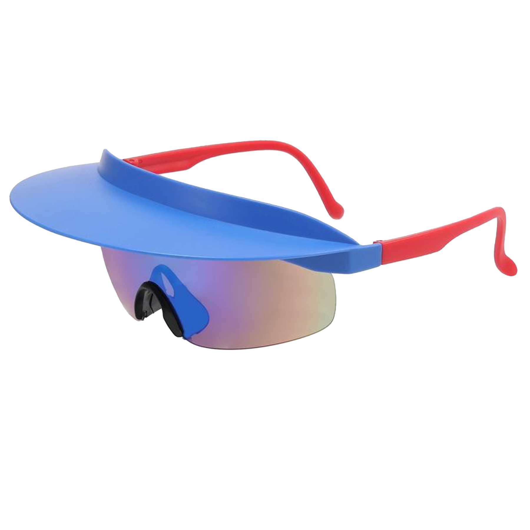 Windproof Sunglasses 7