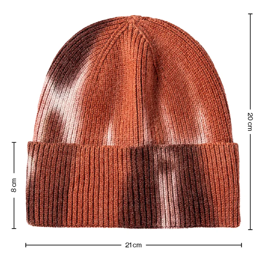 Posh Polycore Beanies 32