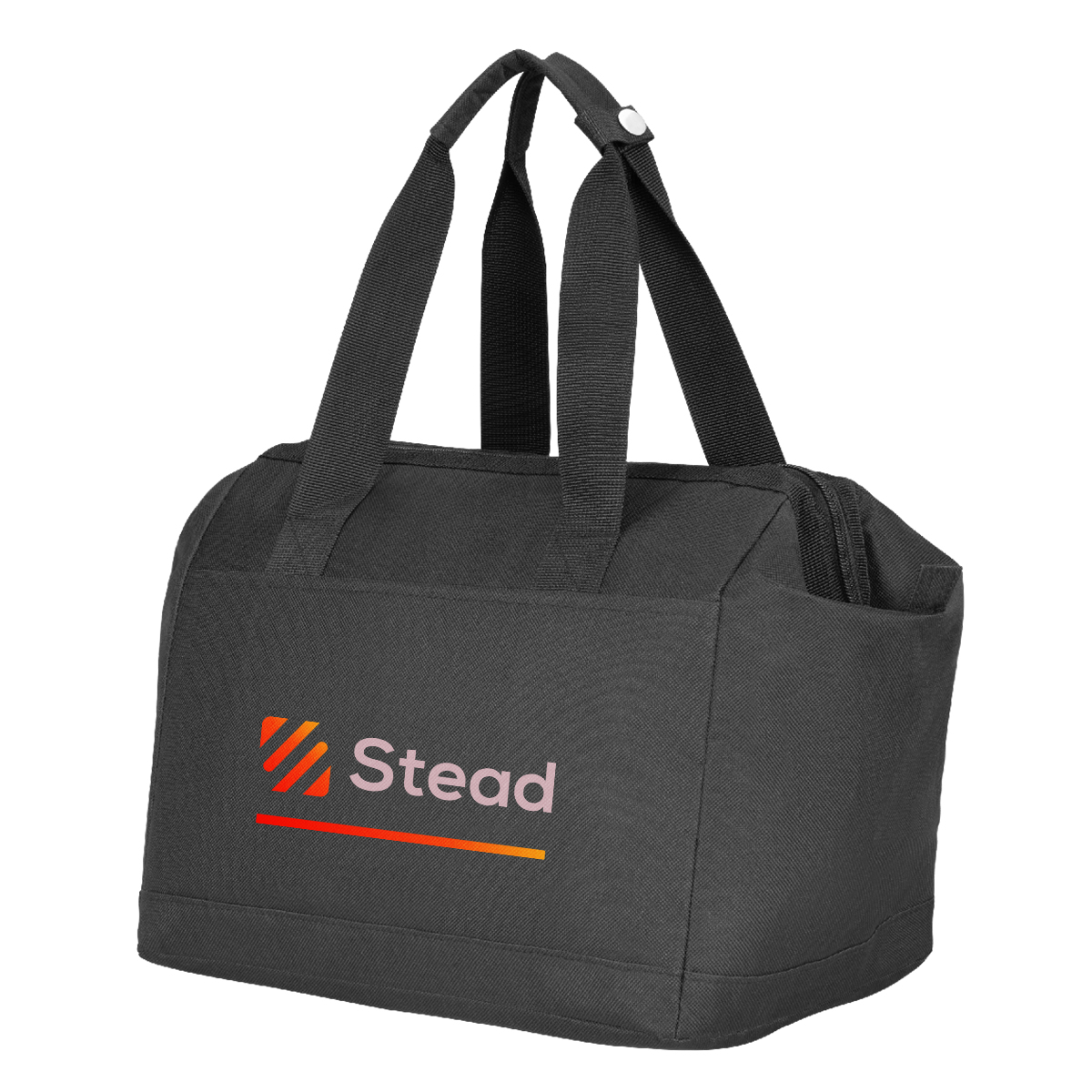 Tool Trekker rPET Duffel Bag 4