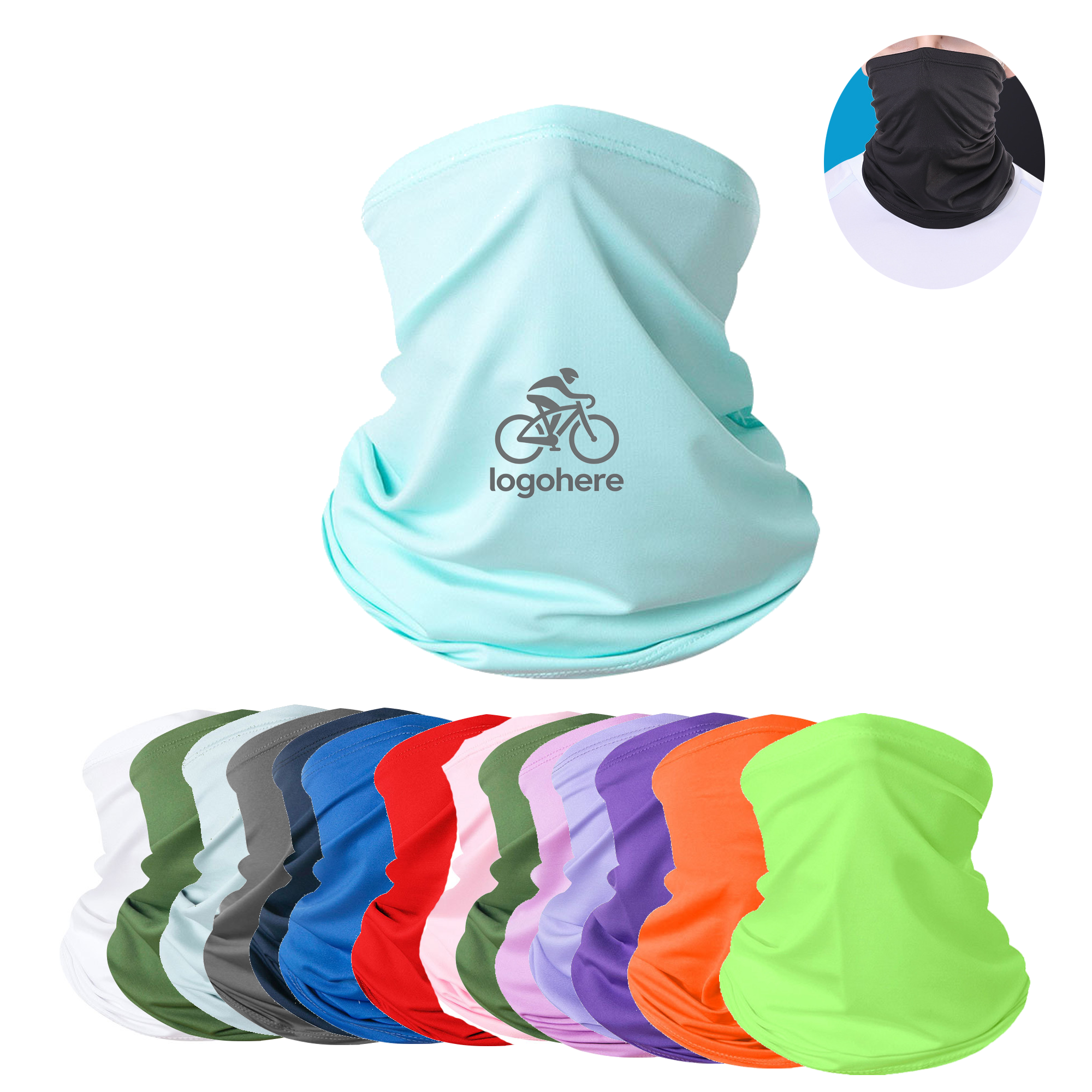 Outdoor Face Cover 2