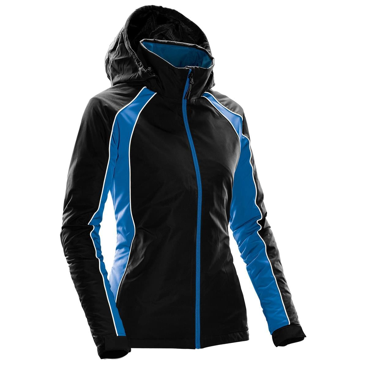 Stormtech Women's Road Warrior Thermal Jacket 1