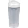 Sports Shaker 24 oz 77