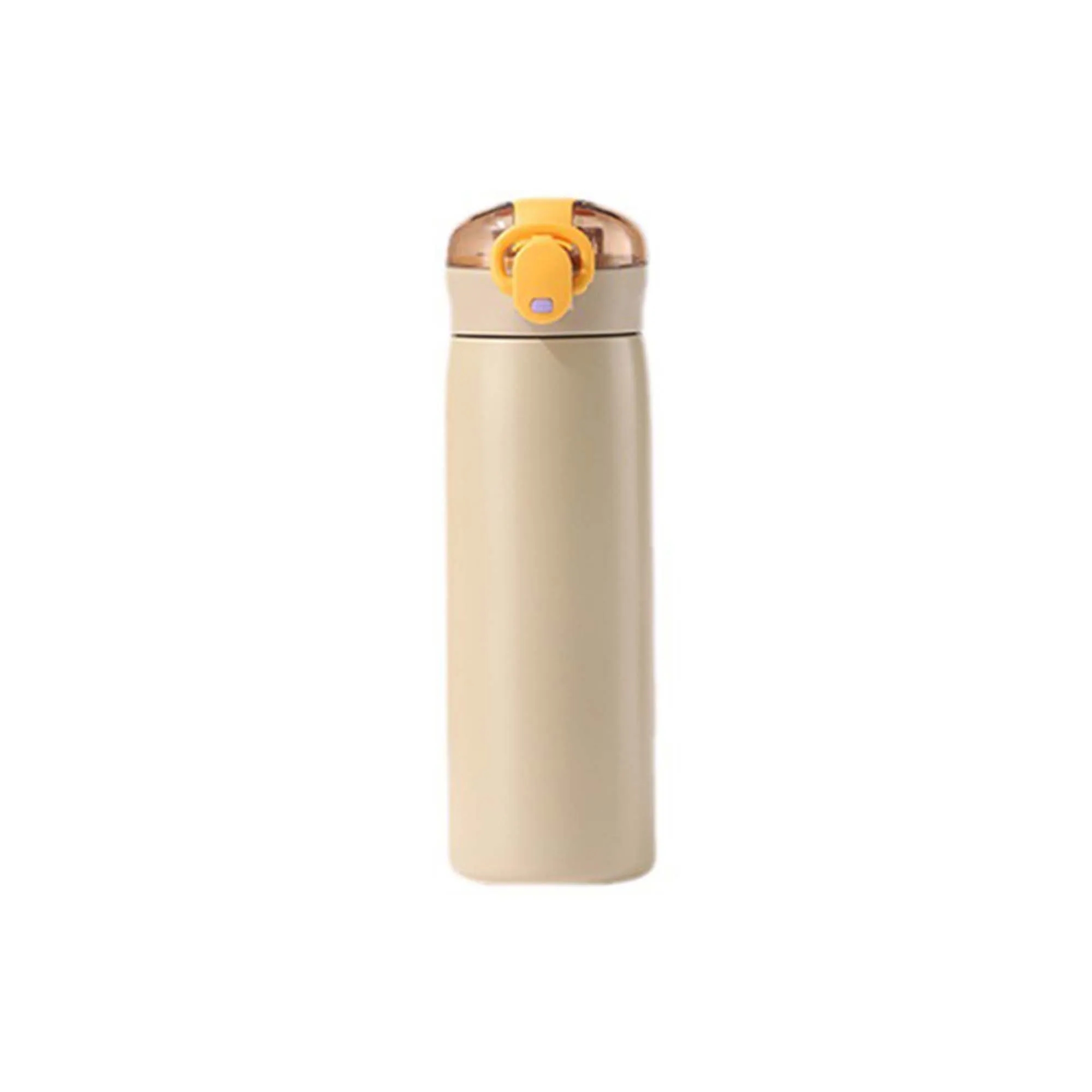 Insulated Water Bottle 5