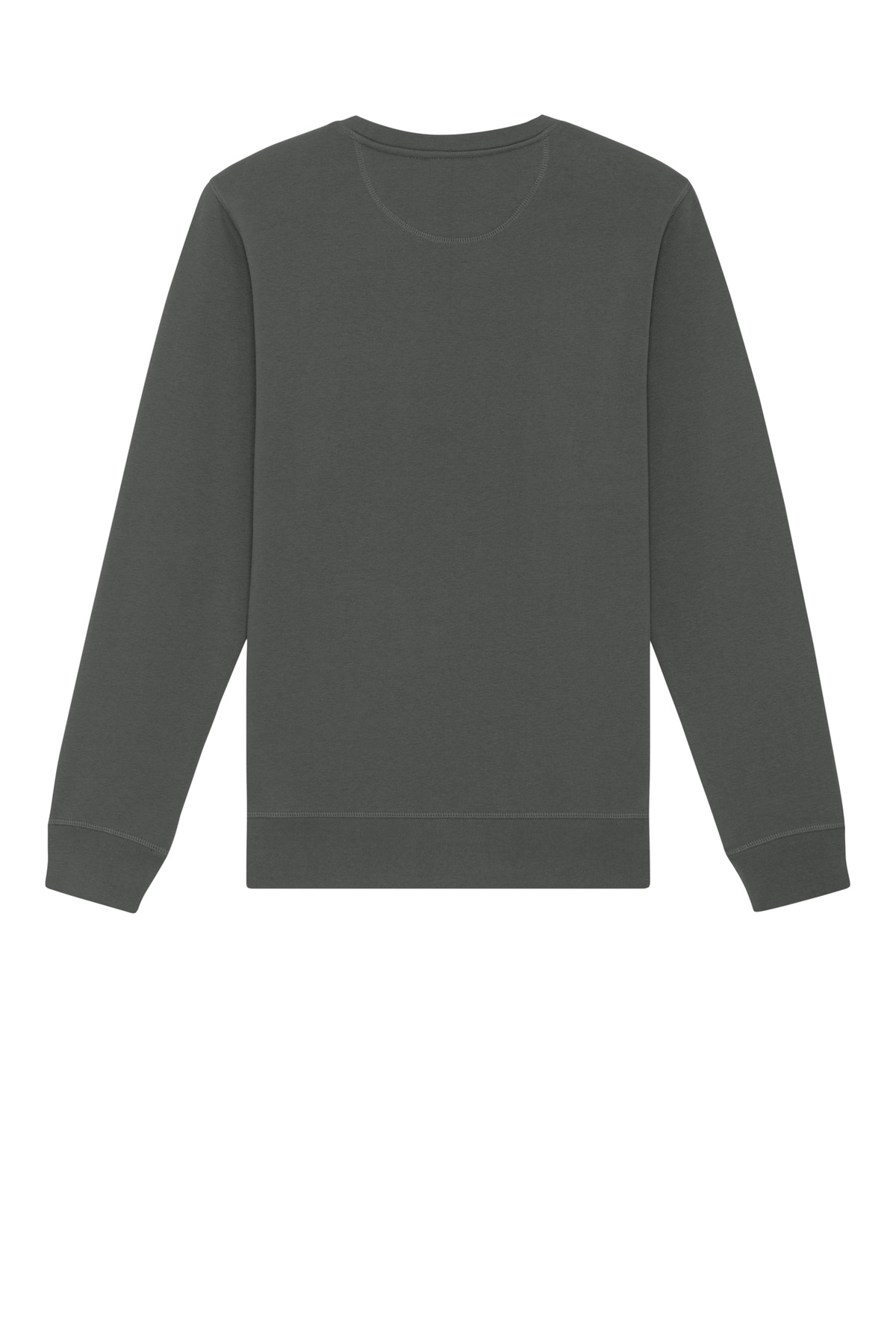 Stanley/Stella Unisex Roller Crewneck Sweatshirt SXU010, custom hoodie or sweatshirt with logo imprint 38
