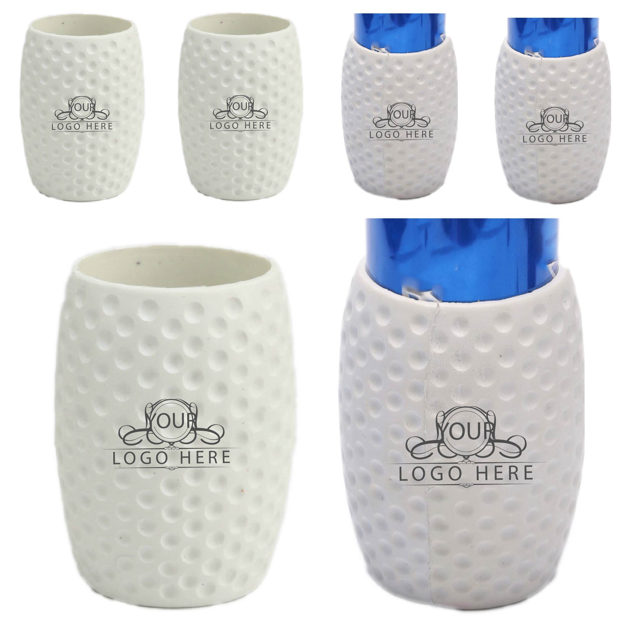 Keep Cold Can Holder 1