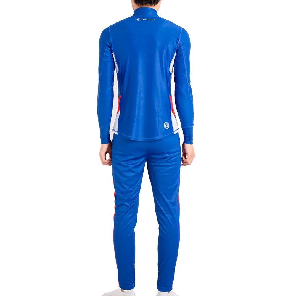 Rpet Recycled Running Set 2