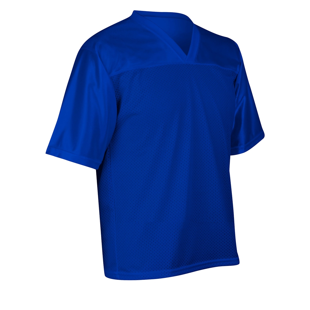 Flag Football Jersey 3
