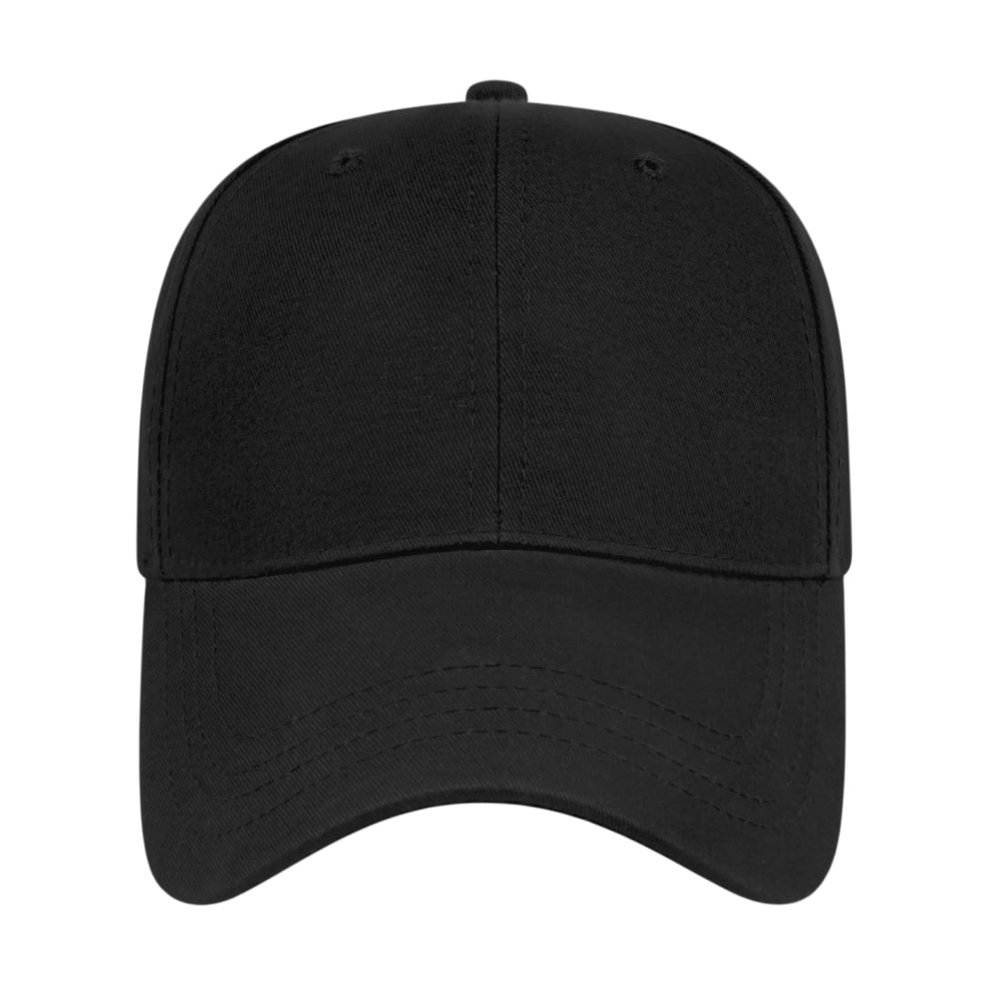 Cap America X-Tra Value Structured Cap 2