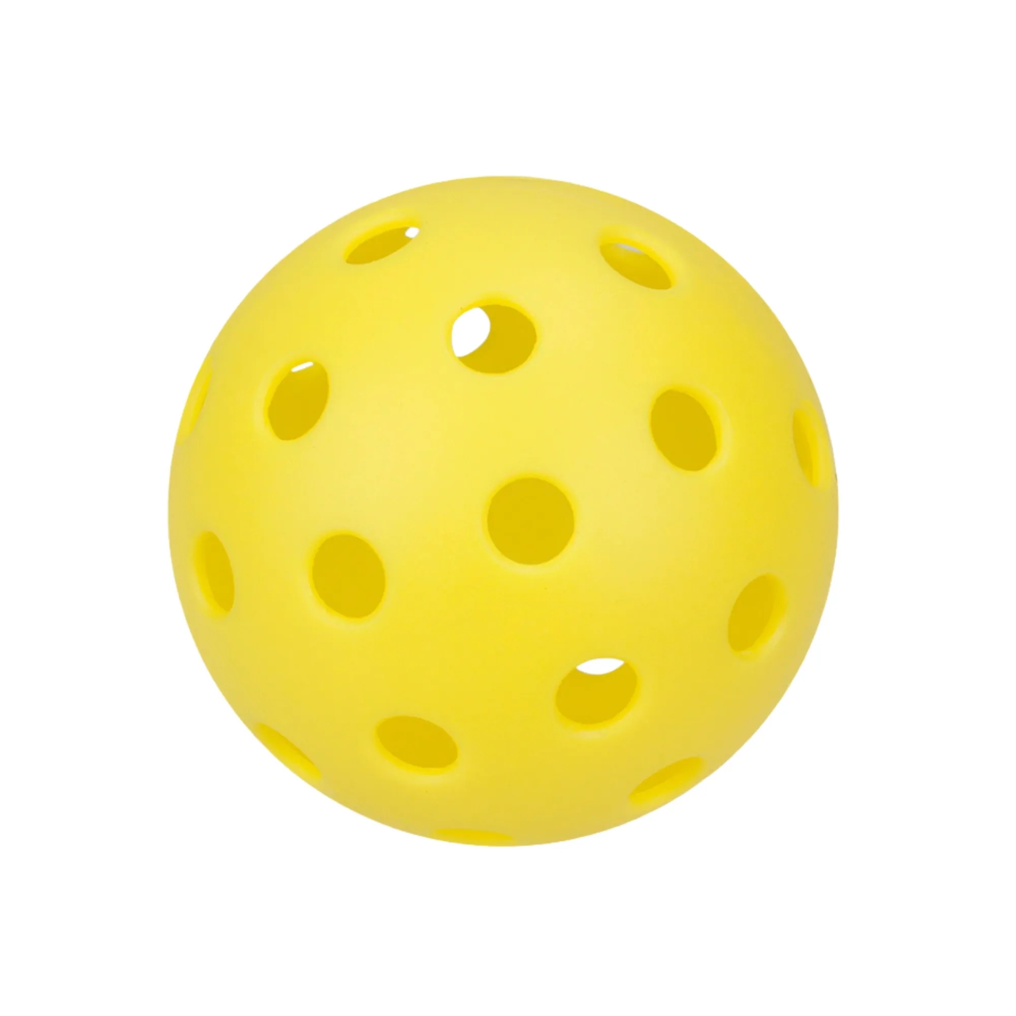 Custom Pickleball Ball 8