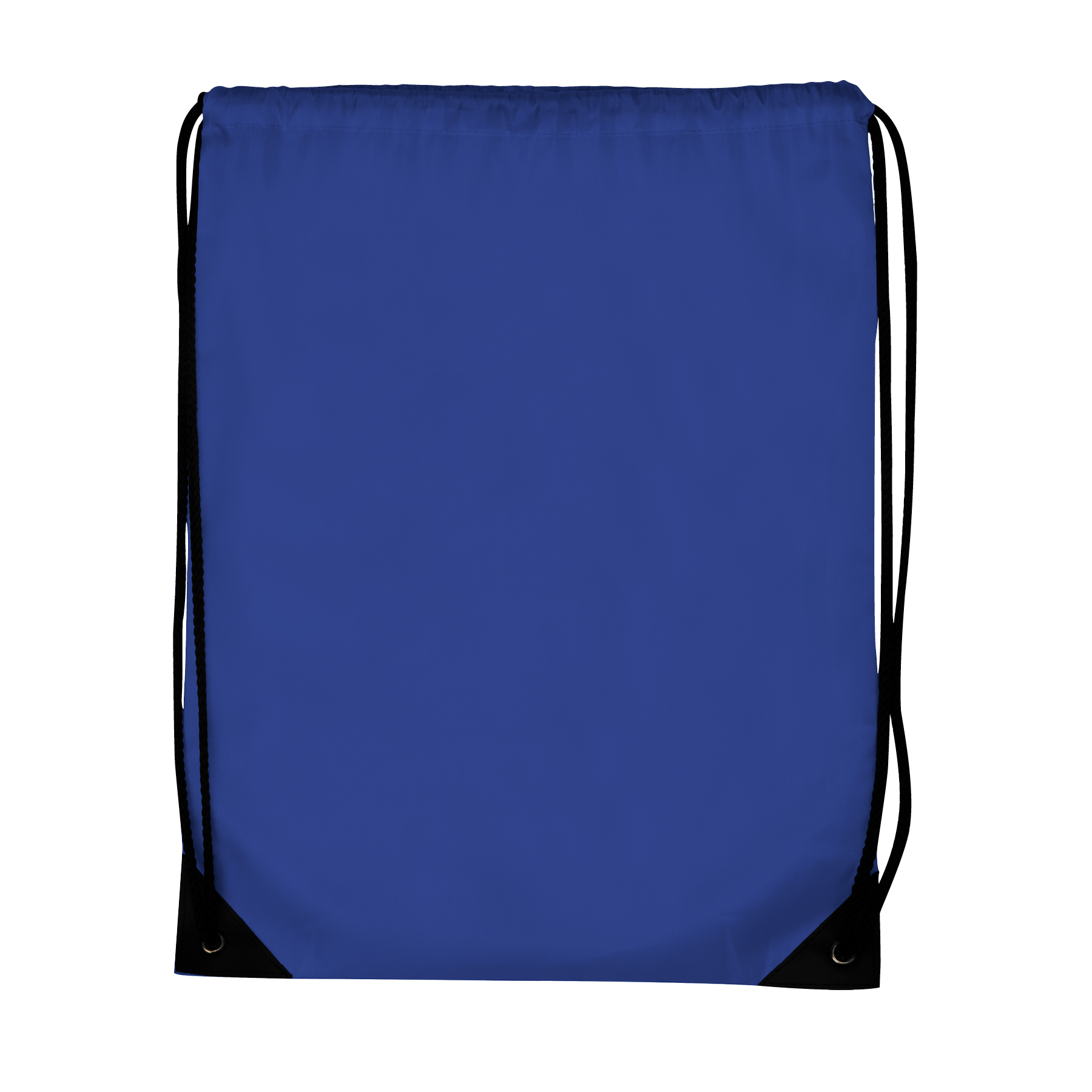Madrid RPET Sport Bag 24