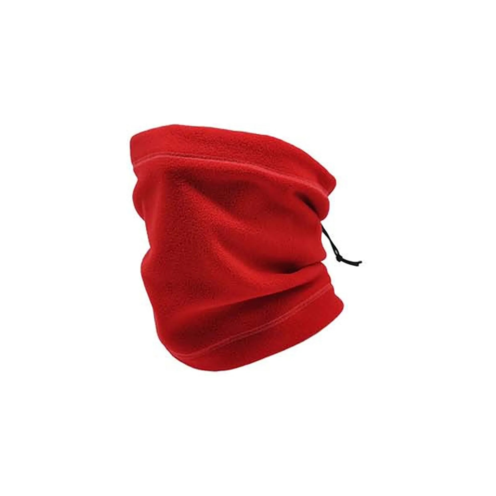 T-Shirt Style Bottle Opener Keychain 1