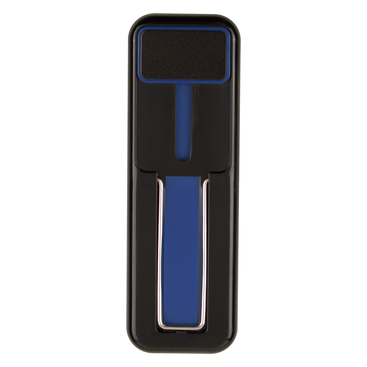 Phone Stand With Finger Loop 15