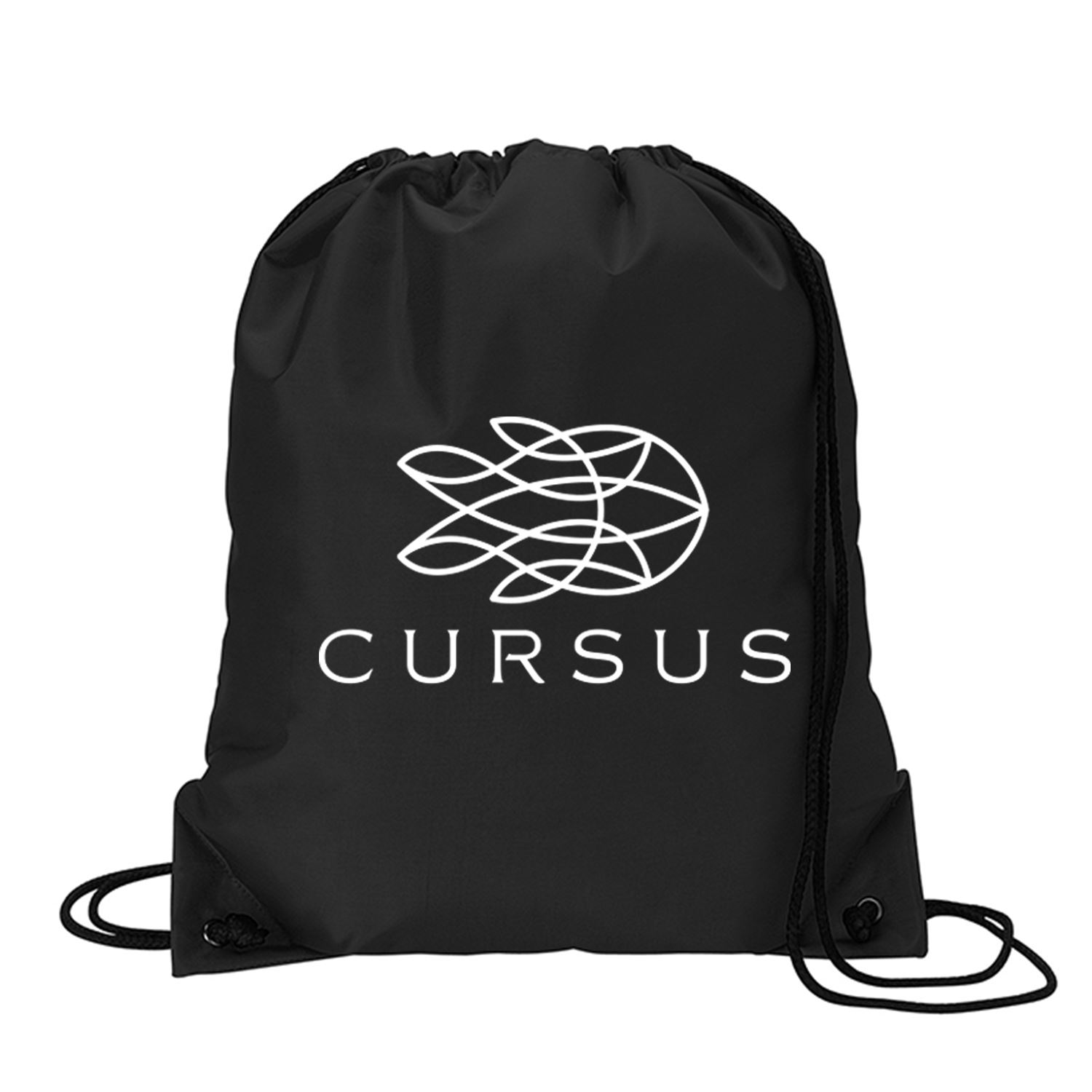 Drawstring Sport Pack