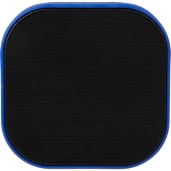 Whammo 2.0 Bluetooth Speaker 69