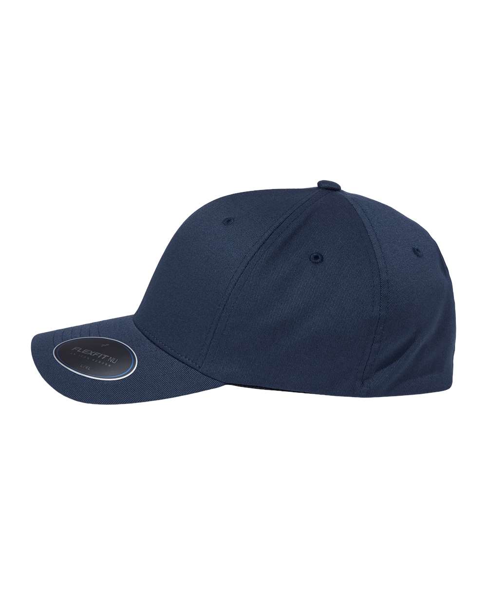 NU® Cap - 6100NU 32