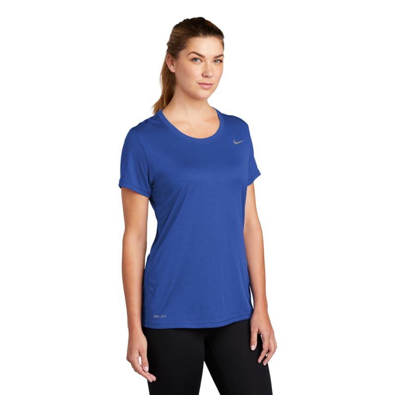 Nike Ladies Legend Tee 25