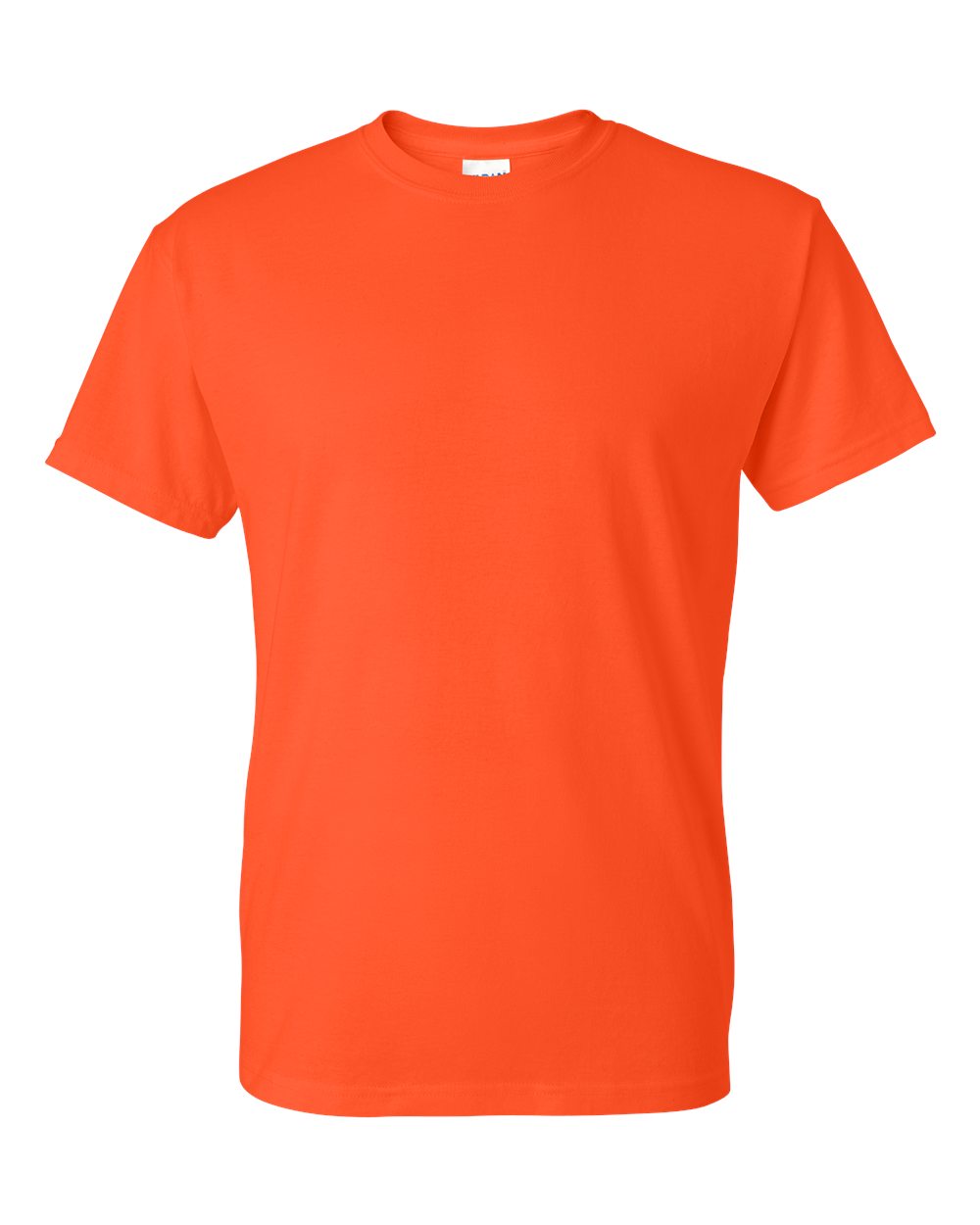 Unisex DryBlend® T-Shirt - 8000 107